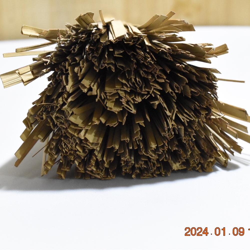 Witches Broom - Picture 8 of 14